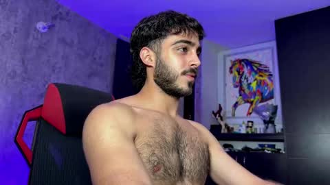 Nova online show from 02-07-26, 02:21