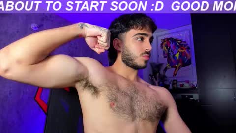 Nova online show from 03-13-26, 12:01