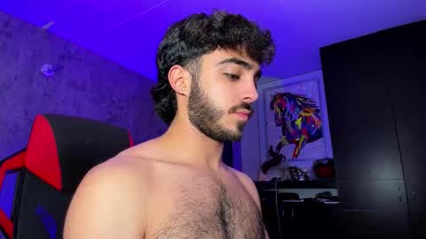 Nova online show from 03-16-26, 10:19