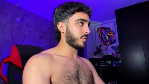 Nova online show from 03-21-26, 12:10