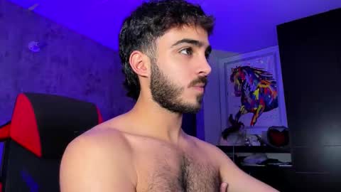 Nova online show from 03-25-26, 09:59