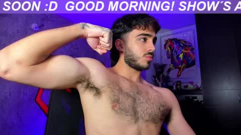 Nova online show from 04-09-26, 11:59