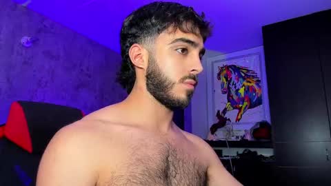 Nova online show from 04-10-26, 11:59