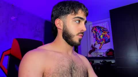 Nova online show from 04-11-26, 06:01