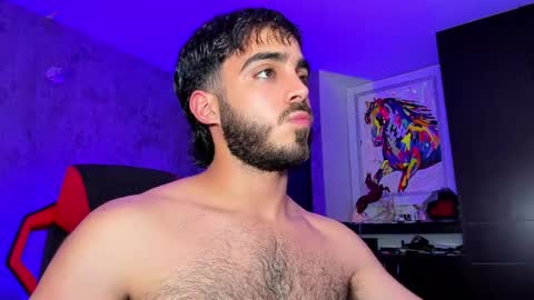 Nova online show from 04-13-26, 08:36