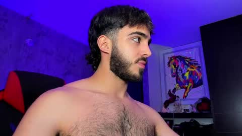 Nova online show from 04-15-26, 12:01