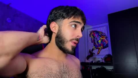 Nova online show from 04-16-26, 11:55