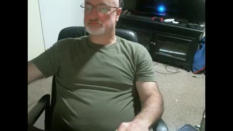 novacub online show from 03-12-26, 01:23