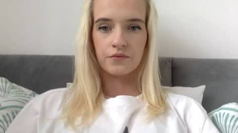 Nova online show from 03-31-26, 10:04