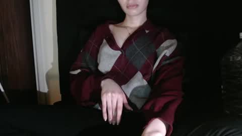 Olivia online show from 02-12-26, 02:28