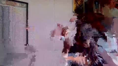 novahexx online show from 04-13-26, 10:15