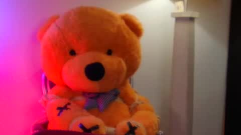 NovaX online show from 04-02-26, 04:21