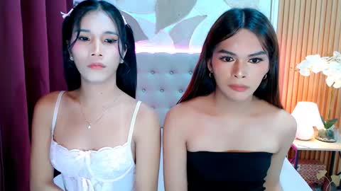 novalustre69 online show from 04-17-26, 01:47