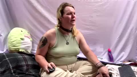 novamay96 online show from 07-15-26, 01:33