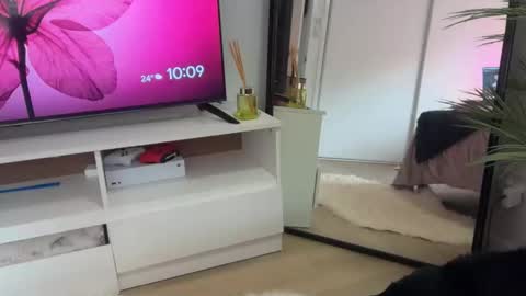 Nova Mills online show from 02-03-26, 12:09