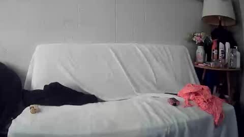 LucidXotix online show from 04-25-26, 12:35