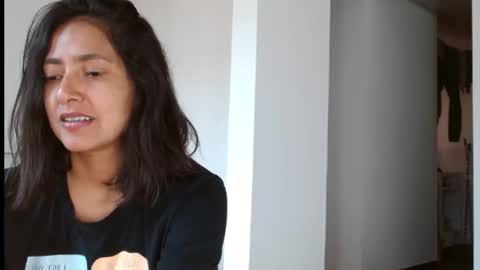 novaperotti online show from 12-24-24, 07:44