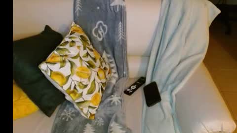 novaperotti online show from 09-20-25, 12:44