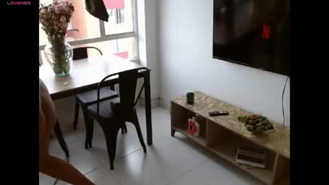 Snapshot of novaperotti chatting on 06-30-26, 07:15 novaperotti online show from 06-30-26, 07:15