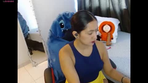 Snapshot of novaperotti chatting on 07-07-26, 07:51 novaperotti online show from 07-07-26, 07:51