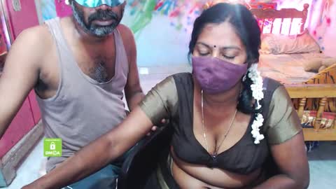 Novapol online show from 11-07-25, 06:35