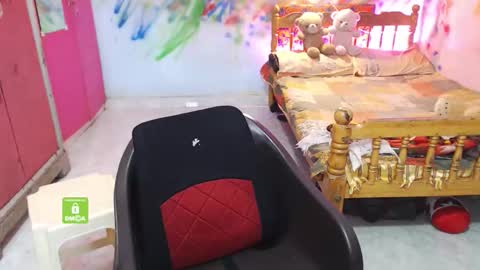 Novapol online show from 11-14-25, 06:56