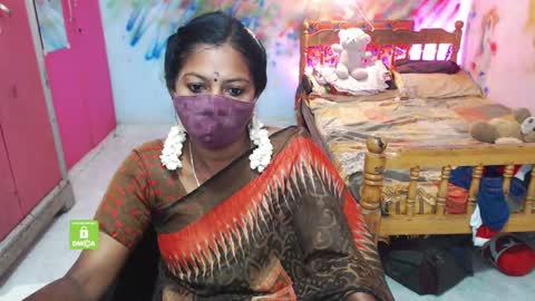 Novapol online show from 11-23-25, 06:13