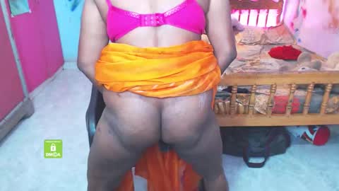 Novapol online show from 12-04-25, 01:53