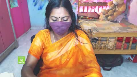 Novapol online show from 12-05-25, 06:00