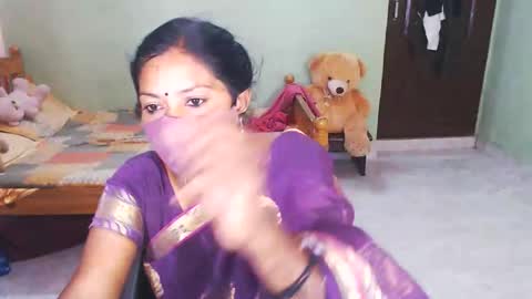 Novapol online show from 02-22-26, 11:53