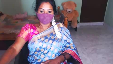 Novapol online show from 02-23-26, 02:14