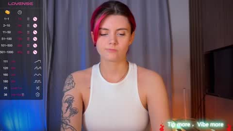 Nova online show from 01-16-25, 08:03