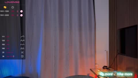 Nova online show from 01-30-25, 12:07