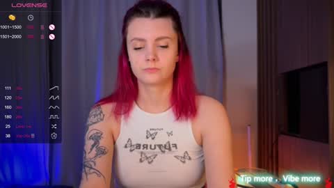 Nova online show from 02-07-25, 08:20