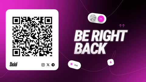 Nova online show from 02-08-25, 10:51