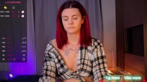 Nova online show from 02-15-25, 07:28