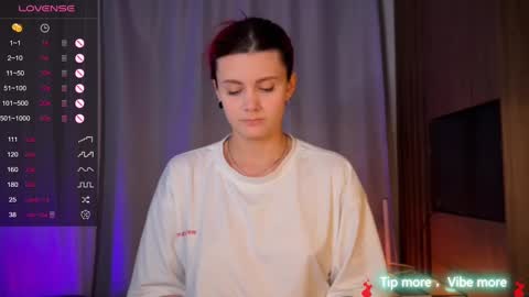 Nova online show from 02-27-25, 07:47