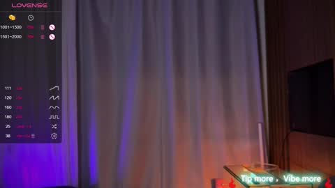 Nova online show from 02-27-25, 10:53