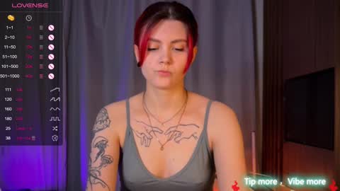 Nova online show from 02-28-25, 08:18