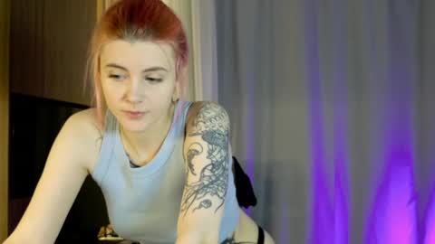 Nova online show from 04-17-26, 07:06