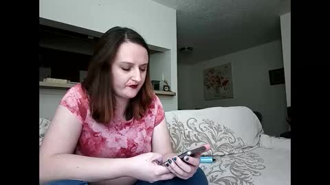 Snapshot of novarose233609 chatting on 01-01-25, 06:26 novarose233609 online show from 01-01-25, 06:26