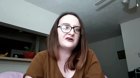 Snapshot of novarose233609 chatting on 01-22-25, 05:37 novarose233609 online show from 01-22-25, 05:37