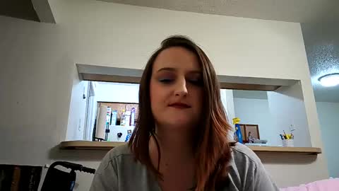 Snapshot of novarose233609 chatting on 02-11-25, 02:46 novarose233609 online show from 02-11-25, 02:46