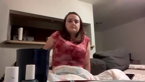 Snapshot of novarose233609 chatting on 02-11-25, 10:07 novarose233609 online show from 02-11-25, 10:07