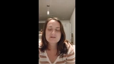 Snapshot of novarose233609 chatting on 05-28-26, 03:04 novarose233609 online show from 05-28-26, 03:04