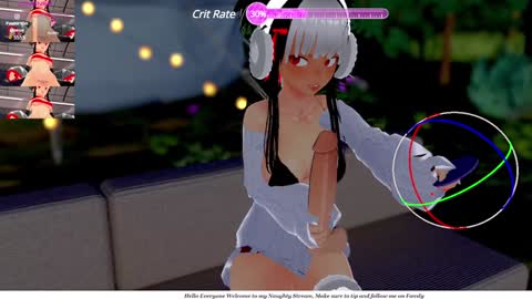 Snapshot of novastar6969 chatting on 12-30-24, 04:09 Nova Star  online show from 12-30-24, 04:09