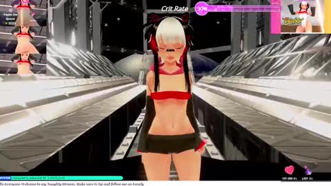 Snapshot of novastar6969 chatting on 02-25-25, 09:13 Nova Star  online show from 02-25-25, 09:13