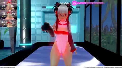 Snapshot of novastar6969 chatting on 03-04-25, 10:05 Nova Star  online show from 03-04-25, 10:05