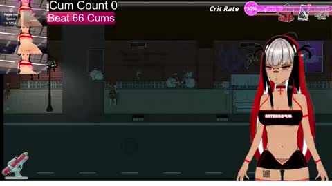 Nova Star  online show from 11-23-25, 06:30