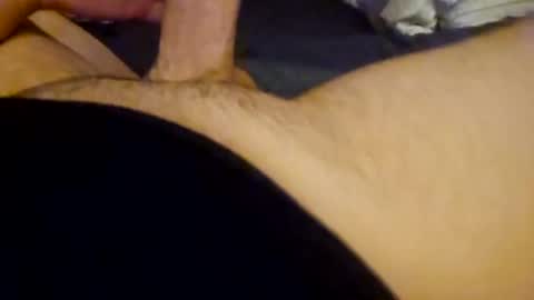 novastars14 online show from 01-26-25, 12:26